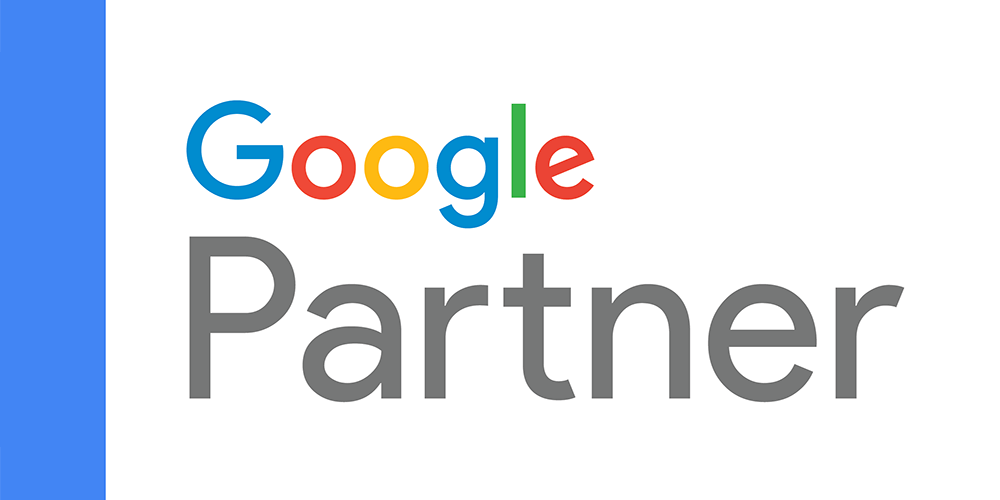 google partners