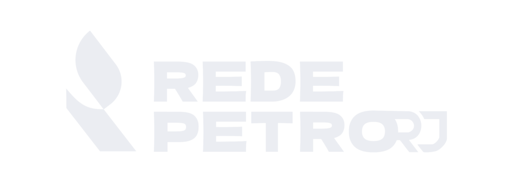 rede petro rj